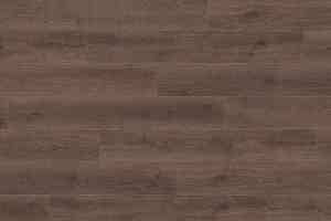 Ламинат Haro Tritty 100 4V ДУБ КОНТУРА ДЫМЧАТЫЙ 538697 фото  | FLOORDEALER